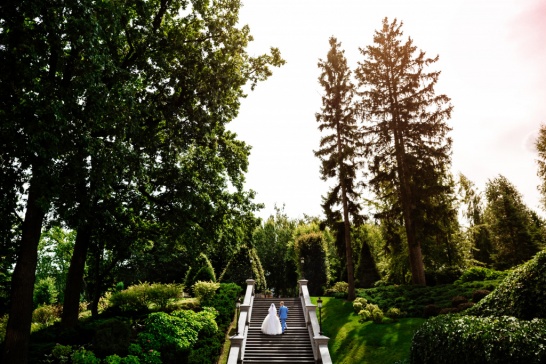 Предложения фотографов за границей