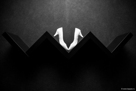 Предложения фотографов за границей