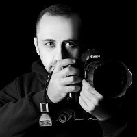 Фотограф Sargis Virabyan | Отзывы