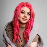 Фотограф Ирина Чикалова | Отзывы