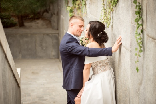 Предложения фотографов за границей