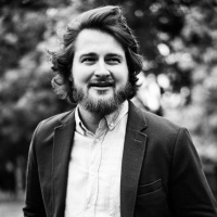 Фотограф Тимур Гумеров | Отзывы