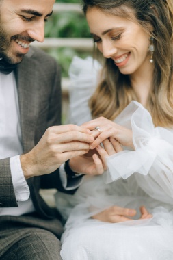 Предложения фотографов за границей