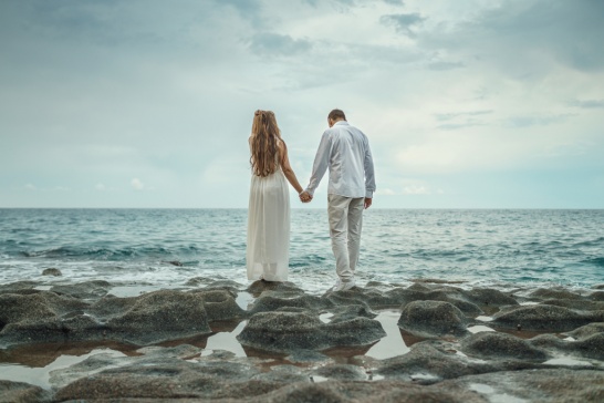 Предложения фотографов за границей