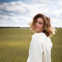 Фотограф Наталья Усанова | Отзывы