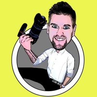 Видеограф Алексей Ход | Отзывы