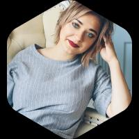 Фотограф Ксения Романова | Отзывы