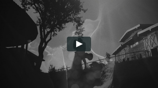 Предложения фотографов за границей