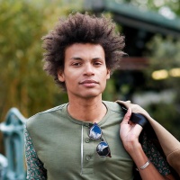 Фотограф Фил ФилАрти | Отзывы