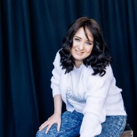 Фотограф Валерия Муратова | Отзывы