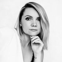 Фотограф Мила | Отзывы