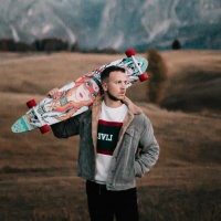 Фотограф Виктор Янковский | Отзывы