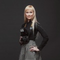 Фотограф Наталья Соколова