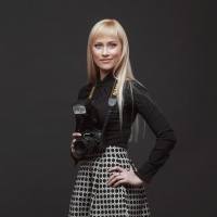 Фотограф Наталья Соколова | Отзывы