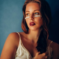 Фотосессия в Доминикане | фотограф Татьяна Борисенко