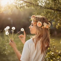 Фотограф Елена Корб | Отзывы