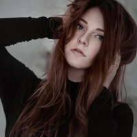 Фотограф Анна Жданова | Отзывы