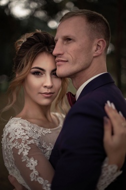 Предложения фотографов за границей