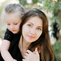 Фотограф Наталья Старенькая | Отзывы