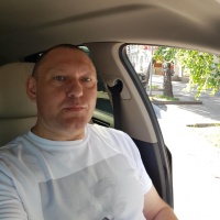 Фотограф Михаил Богомолов | Отзывы