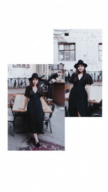 Предложения фотографов за границей