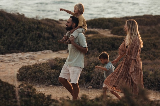 Предложения фотографов за границей