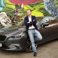 Фотограф Алексей Никифоров | Отзывы