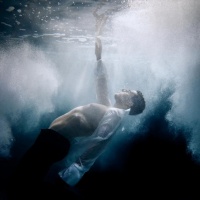 Lovestory в Москве