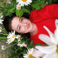 Фотограф Катерина Преснецова | Отзывы