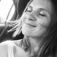 Фотограф Anya Yilmaz | Отзывы