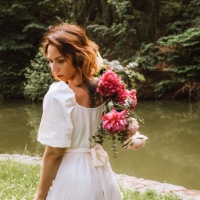 Фотограф Марина | Отзывы