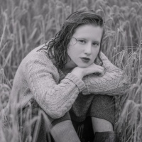 Фотограф Алина Степаненко | Отзывы