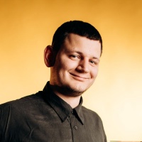 Фотограф Владимир Мельничук | Отзывы