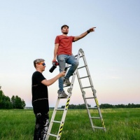 Фотограф Леван | Отзывы