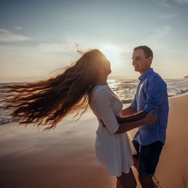 Предложения фотографов за границей