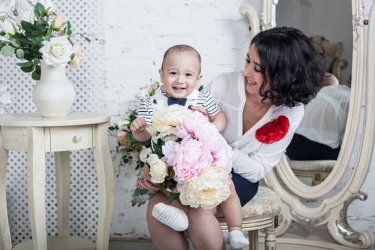 Предложения фотографов за границей