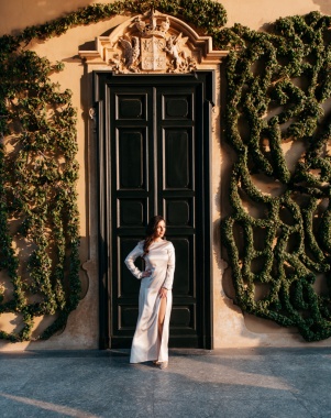 Предложения фотографов за границей