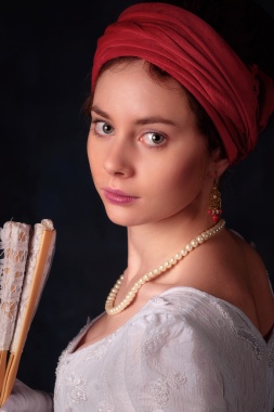 Предложения фотографов за границей