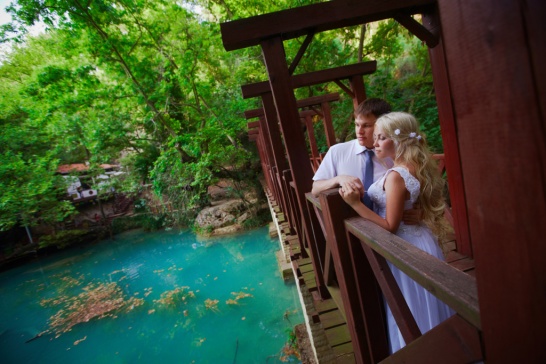 Предложения фотографов за границей