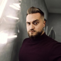 Видеограф Руслан Беняш | Отзывы