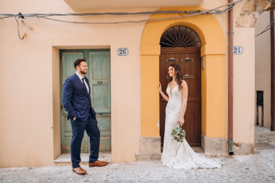 Предложения фотографов за границей