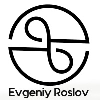 Фотограф Евгений | Отзывы