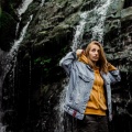 Видеограф Ирина Роджерс