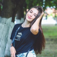 Фотограф Ксения Кузнецова | Отзывы