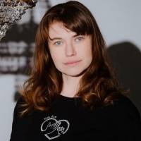 Фотограф Анна Трофимова | Отзывы