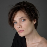 Фотограф Тати Князева | Отзывы