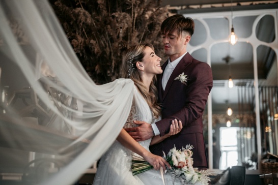 Предложения фотографов за границей