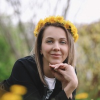 Турция Аланья | Виктория Цветочная