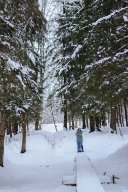 Предложения фотографов за границей