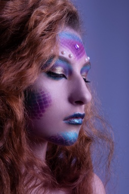 Предложения фотографов за границей